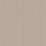 Interfloor Trendwood 536 - Vinyl