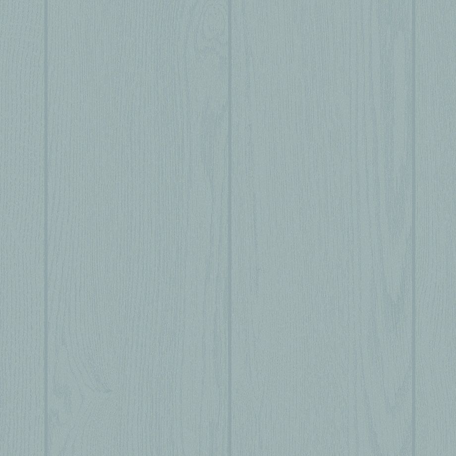 Interfloor Trendwood 572 - Vinyl