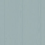 Interfloor Trendwood 572 - Vinyl