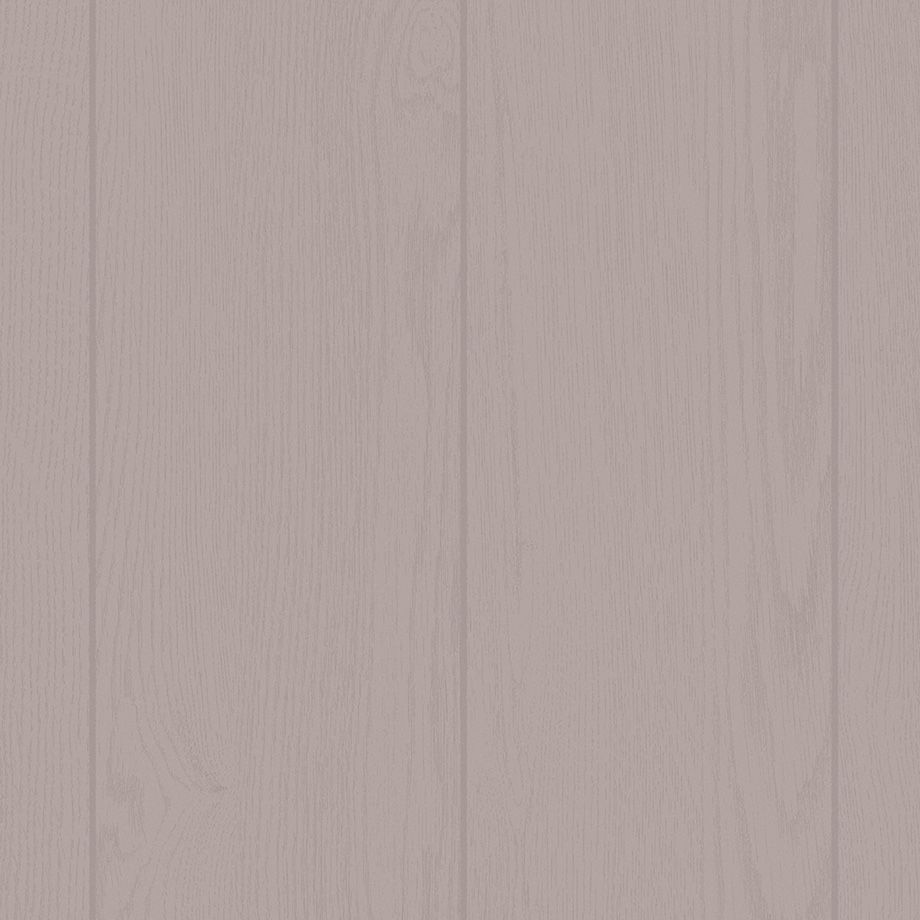 Interfloor Trendwood 582 - Vinyl