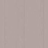Interfloor Trendwood 582 - Vinyl