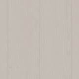 Interfloor Trendwood 592 - Vinyl