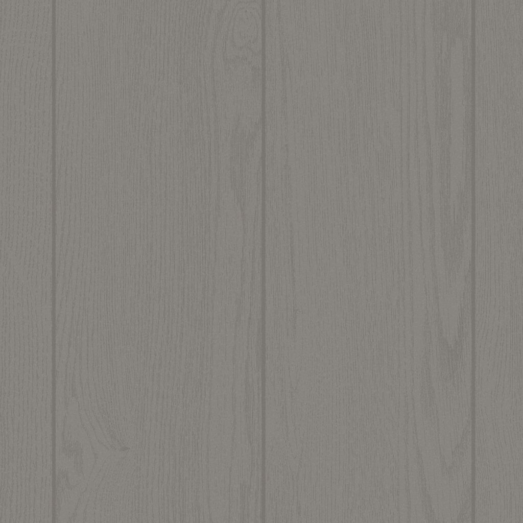 Interfloor Trendwood 597 - Vinyl