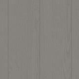 Interfloor Trendwood 597 - Vinyl