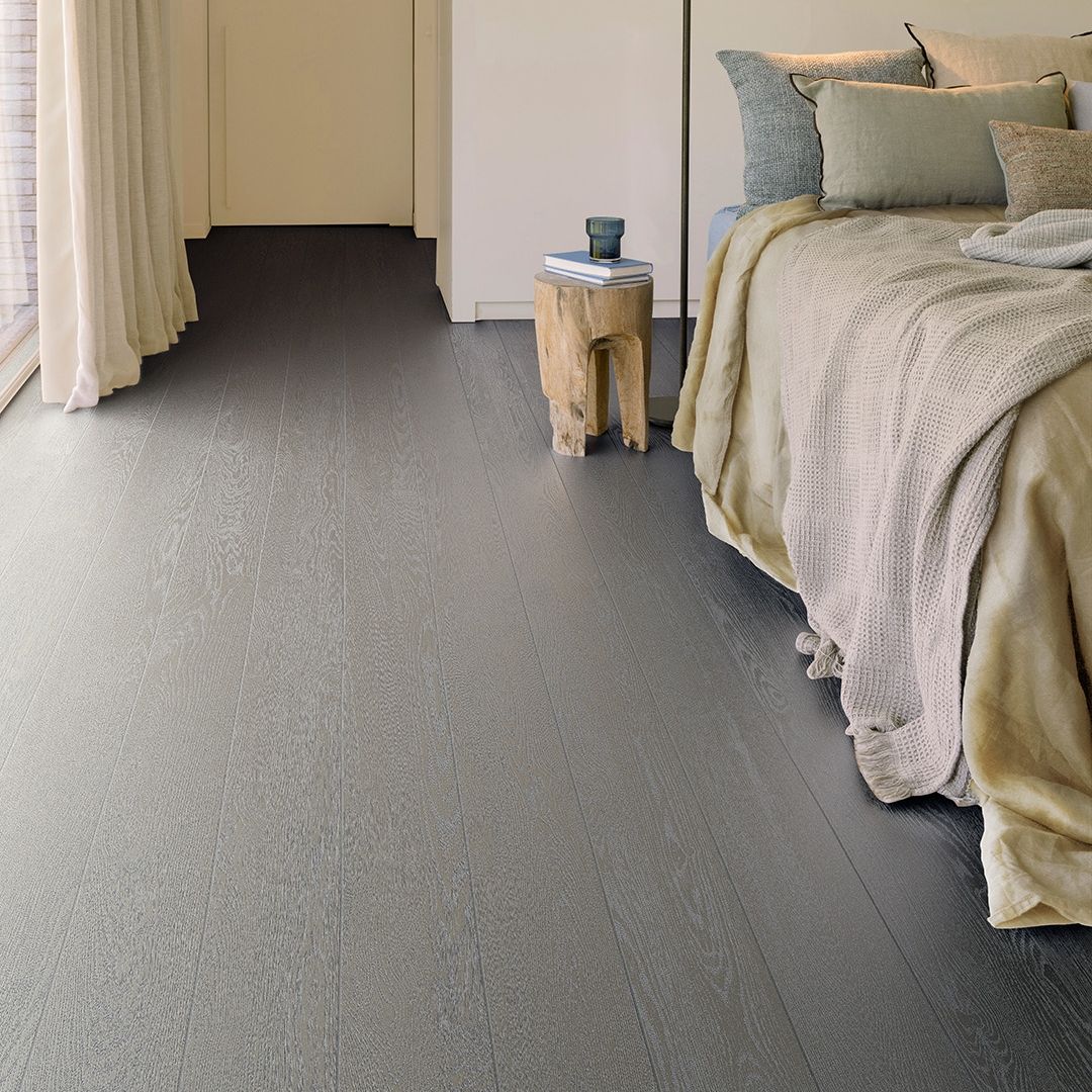 Interfloor Trendwood 599 - Vinyl