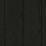 Interfloor Trendwood 599 - Vinyl