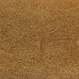Interfloor Velluto 405 - Vloerbedekking - Tapijt