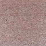 Interfloor Velluto 412 - Vloerbedekking - Tapijt