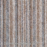 Interfloor Veneto 307 - Vloerbedekking - Tapijt