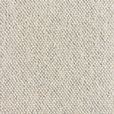 Interfloor Verona Wool 607 - Vloerbedekking - Tapijt