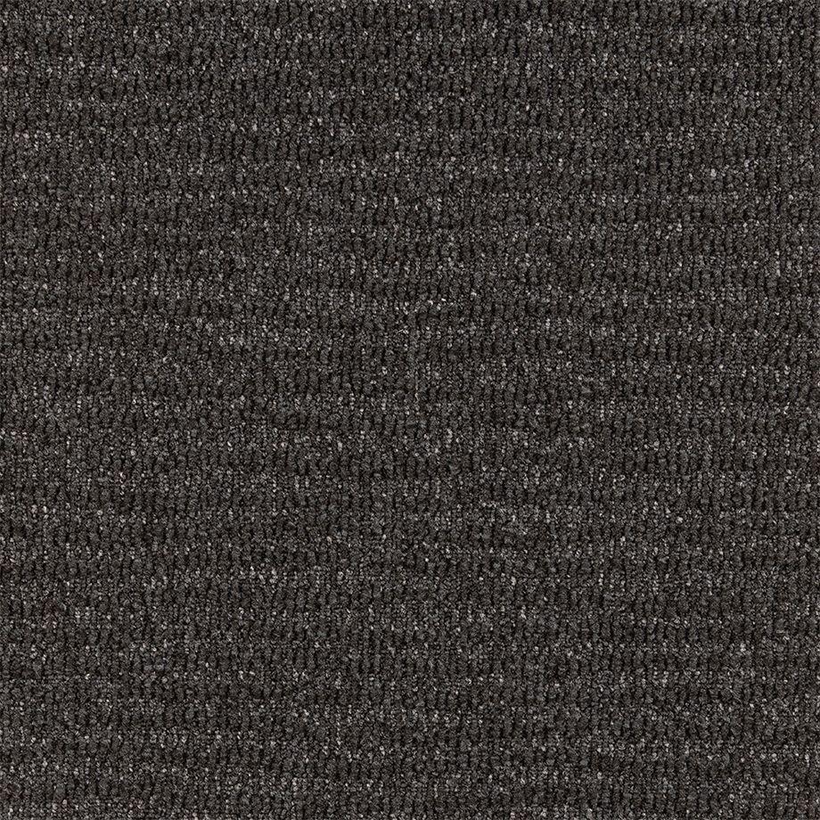 Interfloor Verona Wool 611 - Vloerbedekking - Tapijt
