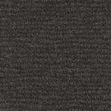 Interfloor Verona Wool 611 - Vloerbedekking - Tapijt