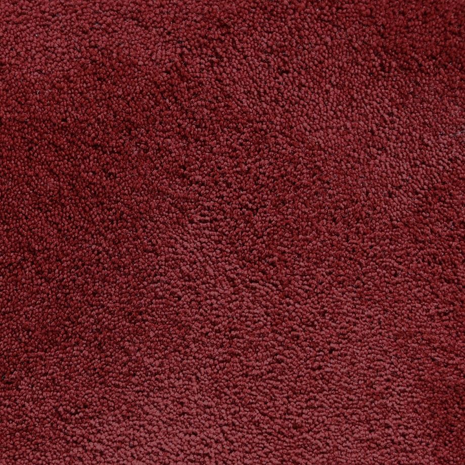 Interfloor Vivaldi SDY 121 - Vloerbedekking - Tapijt