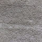 Interfloor Vivaldi SDY 143 - Vloerbedekking - Tapijt