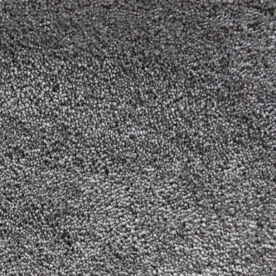 Interfloor Vivaldi SDY 146 - Vloerbedekking - Tapijt