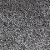 Interfloor Vivaldi SDY 146 - Vloerbedekking - Tapijt