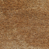 Interfloor Vivaldi SDY 151 - Vloerbedekking - Tapijt