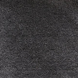 Interfloor Vivaldi SDY 153 - Vloerbedekking - Tapijt