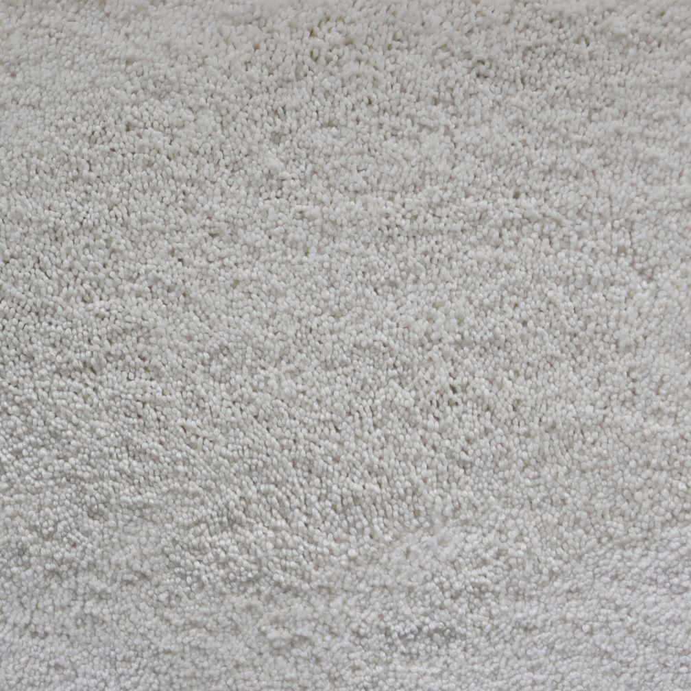 Interfloor Vivaldi SDY 170 - Vloerbedekking - Tapijt