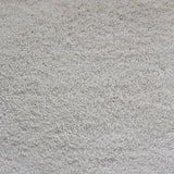 Interfloor Vivaldi SDY 170 - Vloerbedekking - Tapijt