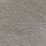 Interfloor Vivaldi SDY 173 - Vloerbedekking - Tapijt
