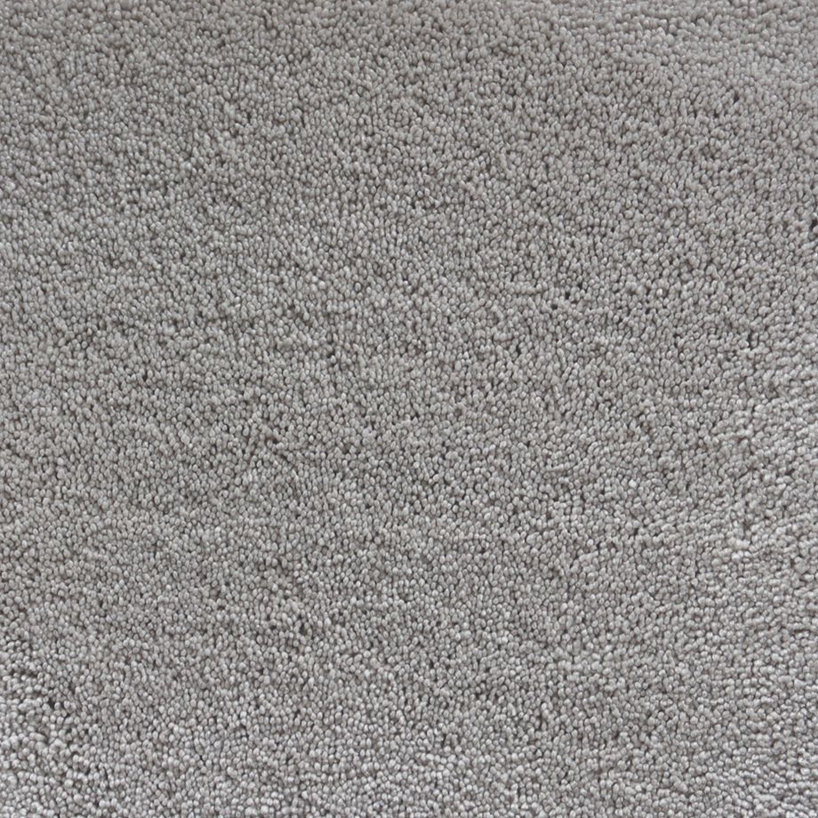 Interfloor Vivaldi SDY 175 - Vloerbedekking - Tapijt