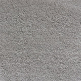 Interfloor Vivaldi SDY 175 - Vloerbedekking - Tapijt