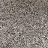 Interfloor Vivaldi SDY 177 - Vloerbedekking - Tapijt