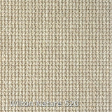 Interfloor Wilton Nature 520 - Vloerbedekking - Tapijt