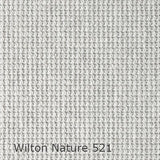 Interfloor Wilton Nature 521 - Vloerbedekking - Tapijt