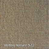 Interfloor Wilton Nature 522 - Vloerbedekking - Tapijt