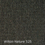 Interfloor Wilton Nature 525 - Vloerbedekking - Tapijt