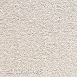 Interfloor Zaragoza 425 - Vloerbedekking - Tapijt