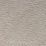 Interfloor Zaragoza 426 - Vloerbedekking - Tapijt