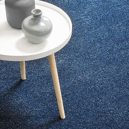 Interfloor Zaragoza 471 - Vloerbedekking - Tapijt