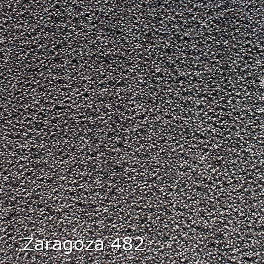 Interfloor Zaragoza 482 - Vloerbedekking - Tapijt
