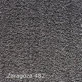 Interfloor Zaragoza 482 - Vloerbedekking - Tapijt
