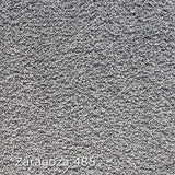 Interfloor Zaragoza 485 - Vloerbedekking - Tapijt