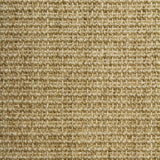 Jabo Sisal 9421 - 070 - Sisal Tapijt - Vloerbedekking