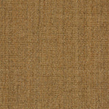 Jabo Sisal 9421 - 080 - Sisal Tapijt - Vloerbedekking