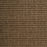 Jabo Sisal 9421 - 570 - Sisal Tapijt - Vloerbedekking