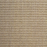 Jabo Sisal 9421 - 610 - Sisal Tapijt - Vloerbedekking