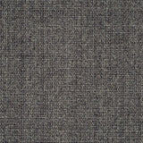 Jabo Sisal 9421 - 615 - Sisal Tapijt - Vloerbedekking