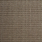 Jabo Sisal 9421 - 620 - Sisal Tapijt - Vloerbedekking