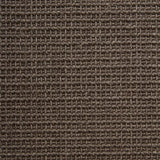 Jabo Sisal 9421 - 630 - Sisal Tapijt - Vloerbedekking