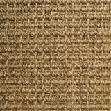 Jabo Sisal 9422 - 070 - Sisal Tapijt - Vloerbedekking