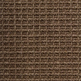 Jabo Sisal 9422 - 570 - Sisal Tapijt - Vloerbedekking