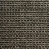 Jabo Sisal 9422 - 620 - Sisal Tapijt - Vloerbedekking