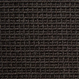 Jabo Sisal 9422 - 650 - Sisal Tapijt - Vloerbedekking