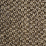 Jabo Sisal 9423 - 615 - Sisal Tapijt - Vloerbedekking